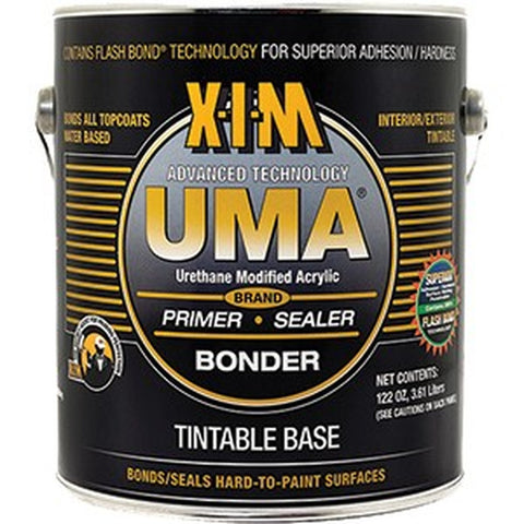 XIM 11061 1gal Adv Tech UMA Tintable Base-1PK LANC-153338
