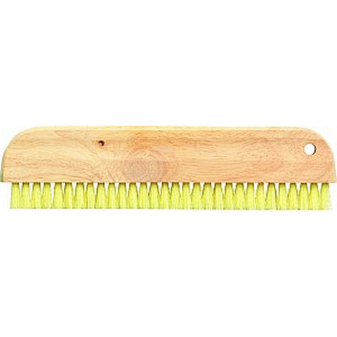 Hyde 35789 12 Vinyl Wallcovering Smoothing Brush-1PK LANC-153348