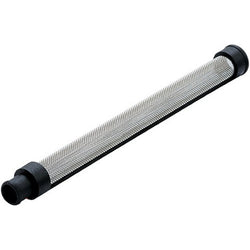 Graco 287032 60 Mesh Airless Spray Gun Filter (for Contractor, Contractor PC & FTx Guns)-1PK LANC-154018