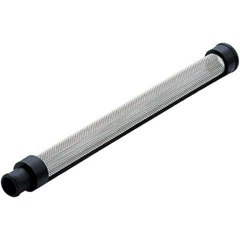 Graco 287032 60 Mesh Airless Spray Gun Filter (for Contractor, Contractor PC & FTx Guns)-1PK LANC-154018