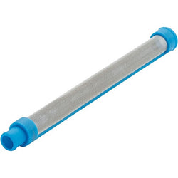 Graco 287033 100 Mesh Airless Spray Gun Filter (for Contractor, Contractor PC & FTx Guns)-1PK LANC-154019