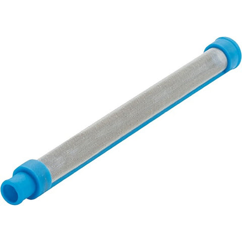 Graco 287033 100 Mesh Airless Spray Gun Filter (for Contractor, Contractor PC & FTx Guns)-1PK LANC-154019