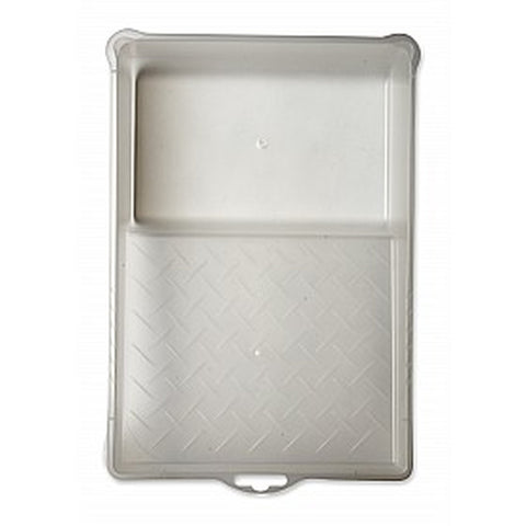 Whizz 73510 8 x 12 Clear Pan For 2 To 6 Mini Roller-1PK
