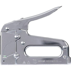 Arrow Fastener T50-4 Staple Gun Tacker-1PK LANC-154342
