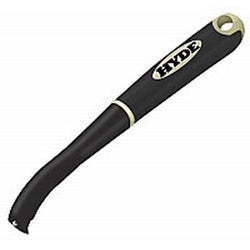 Hyde 10600 7/8 Maxxgrip Pro 3-Edge Carbide Scraper-1PK LANC-154681
