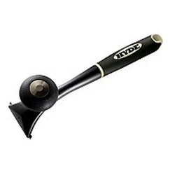 Hyde 10620 2-1/2 Maxxgrip Pro 2-Edge Carbide Scraper-1PK LANC-154683