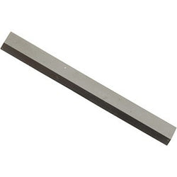 Hyde 11170 2 2-Edge Carbide Scraper Replacement Blade For 10610-1PK LANC-154685
