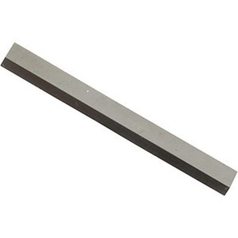 Hyde 11170 2 2-Edge Carbide Scraper Replacement Blade For 10610-1PK LANC-154685