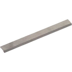 Hyde 11180 2-1/2 2-Edge Carbide Replacement Blade For 10620-1PK LANC-154686