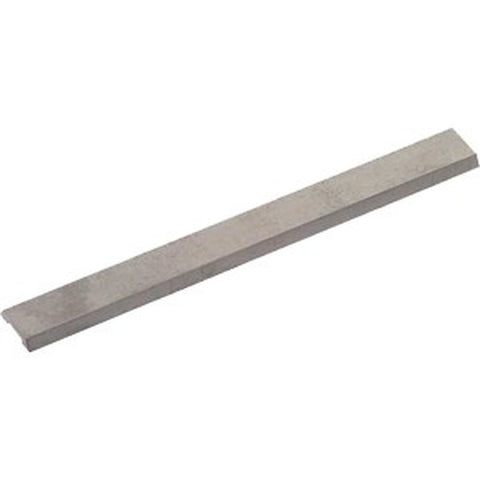 Hyde 11180 2-1/2 2-Edge Carbide Replacement Blade For 10620-1PK LANC-154686