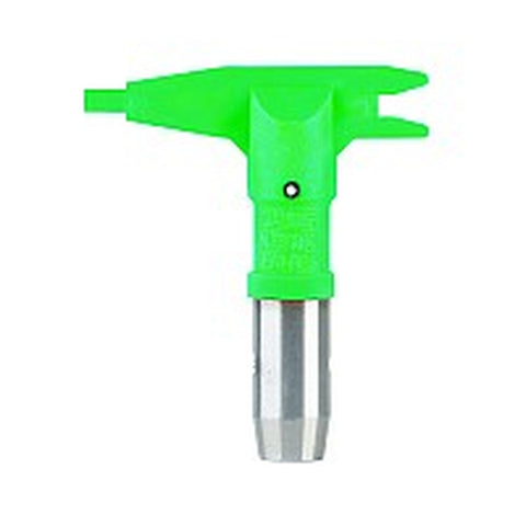 ASM 69-619 Uni-Tip Universal Reversible Airless Spray Tip (12 Fan Width & .019 Orifice Green)-1PK LANC-154885