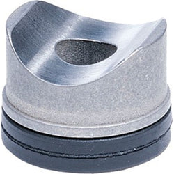 ASM 248228 Uni-Tip Seal (5pk) LANC-154888