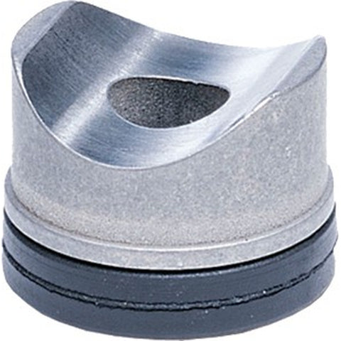 ASM 248228 Uni-Tip Seal (5pk) LANC-154888