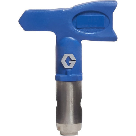 Graco LTX517 RAC X LTX 517 Switchtip Airless Paint Spray Gun Tip-1PK LANC-155176