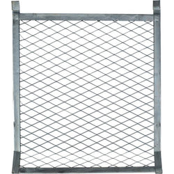 Wooster F0001 5gal Acme Deluxe Bucket Grid-1PK
