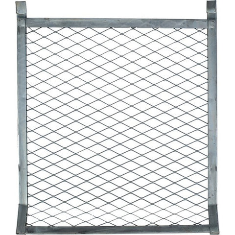 Wooster F0001 5gal Acme Deluxe Bucket Grid-1PK
