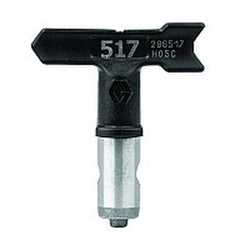 Graco 286517 RAC 5 517 Switchtip Airless Paint Spray Gun Tip-1PK LANC-155465