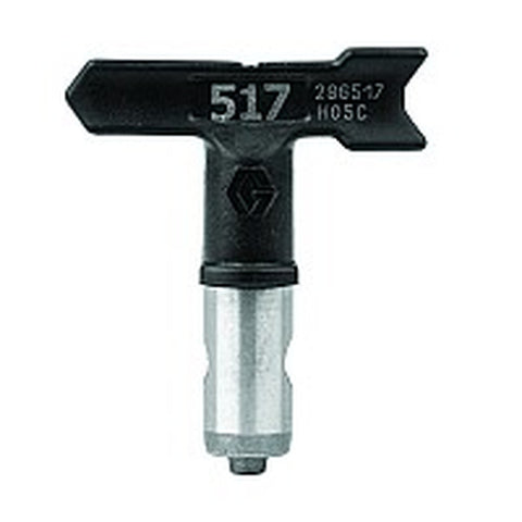 Graco 286517 RAC 5 517 Switchtip Airless Paint Spray Gun Tip-1PK LANC-155465