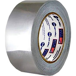 IPG 9203 3 x 50yd Aluminum Foil Tape-1PK LANC-155704
