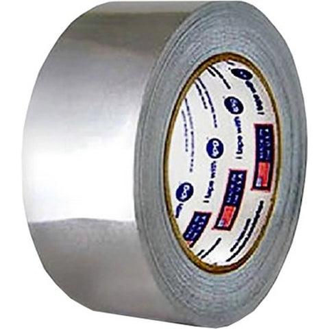IPG 9203 3 x 50yd Aluminum Foil Tape-1PK LANC-155704