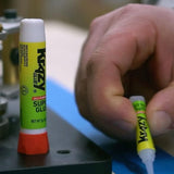 Elmers KG86648R 2g Krazy Glue Gel-1PK LANC-155882