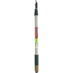 Wooster R090 2'-4' Sherlock GT Convertible Extension Pole-1PK