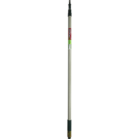 Wooster R091 4'-8' Sherlock GT Convertible Extension Pole-1PK