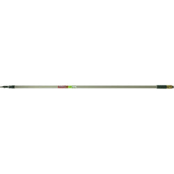 Wooster R092 6'-12' Sherlock GT Convertible Extension Pole-1PK