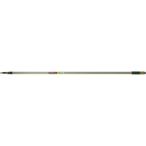 Wooster R092 6'-12' Sherlock GT Convertible Extension Pole-1PK