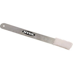 Hyde 45042 Flexible Sash Painter-1PK LANC-155966