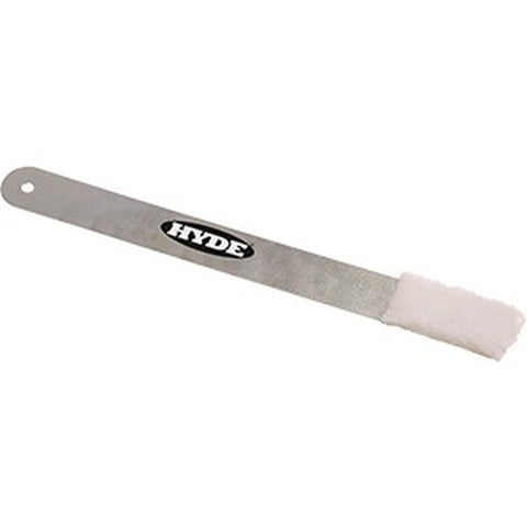Hyde 45042 Flexible Sash Painter-1PK LANC-155966