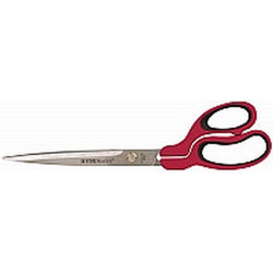 Hyde 34015 11 Stainless Steel Shears-1PK LANC-15598