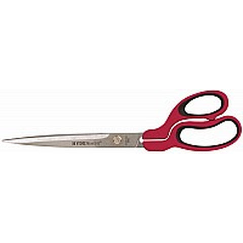 Hyde 34015 11 Stainless Steel Shears-1PK LANC-15598