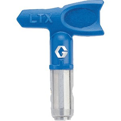 Graco LTX415 RAC X LTX 415 Switchtip Airless Paint Spray Gun Tip-1PK LANC-156174