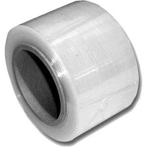 IPG HG2030300 3 x 1000' Stretchflex Expresswrap-1PK LANC-156310