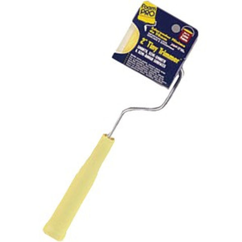 FoamPRO 62 2 Tiny Trimmer-1PK LANC-156415