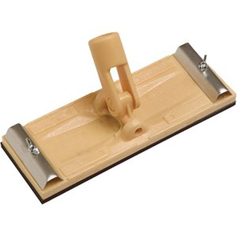 Hyde 09046 Economy Pole Sander Head Only-1PK LANC-157585