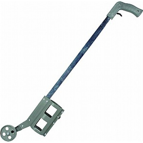 Rust-Oleum N2393000 Marking Wand-1PK LANC-157654