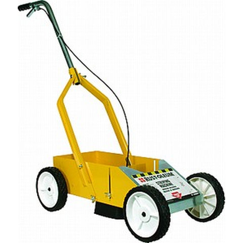 Rust-Oleum N2395000 Striping Machine-1PK LANC-157655
