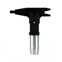 ASM 69-FF211 Fine Finish Uni-Tip Universal Reversible Airless Spray Tip (4 Fan Width & .011 Orifice Red)-1PK LANC-157950