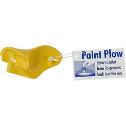 FoamPRO 99 Paint Plow (100/bucket)-100PK LANC-158899