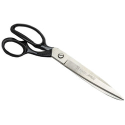 Wiss W22N 12-1/4 HD Industrial Shears Inlaid-1PK