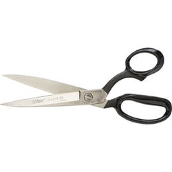 Wiss W20 10-3/8 Heavy Duty Industrial Shears Inlaid-1PK