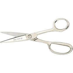 Wiss 1DSN 8-1/2 Industrial Shears Inlaid-1PK LANC-158927