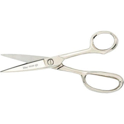 Wiss 1DSN 8-1/2 Industrial Shears Inlaid-1PK