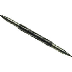 Noxon 32R02-1 Two Bit Snapper Center Punch & 2/32 Nail Set-1PK LANC-158954