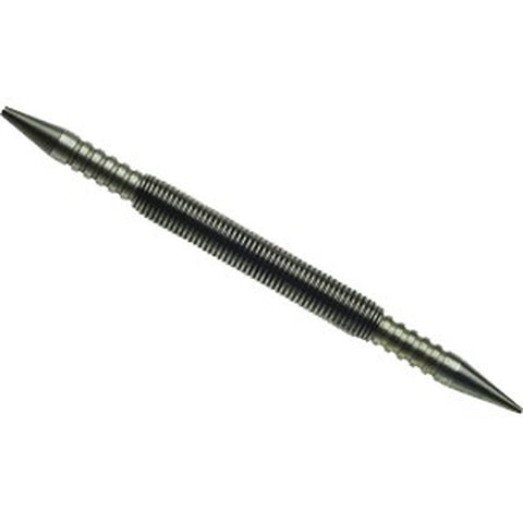 Noxon 32R02-1 Two Bit Snapper Center Punch & 2/32 Nail Set-1PK LANC-158954