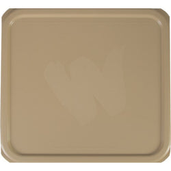 Wooster 8626 4gal Bucket Lid-1PK LANC-159516