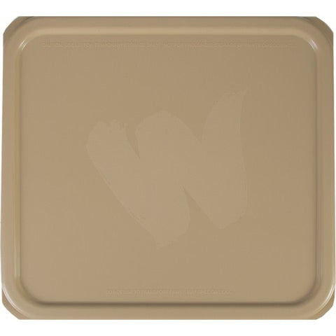 Wooster 8626 4gal Bucket Lid-1PK LANC-159516