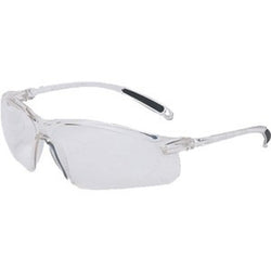 Honeywell A700 Clear Lens Safety Glasses-1PK LANC-160088